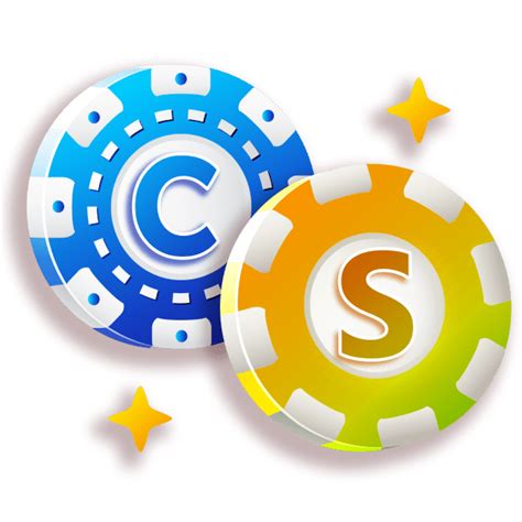 playtech казино софтуер|Playtech.